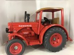 Siku 3460 Hanomag limited (5)